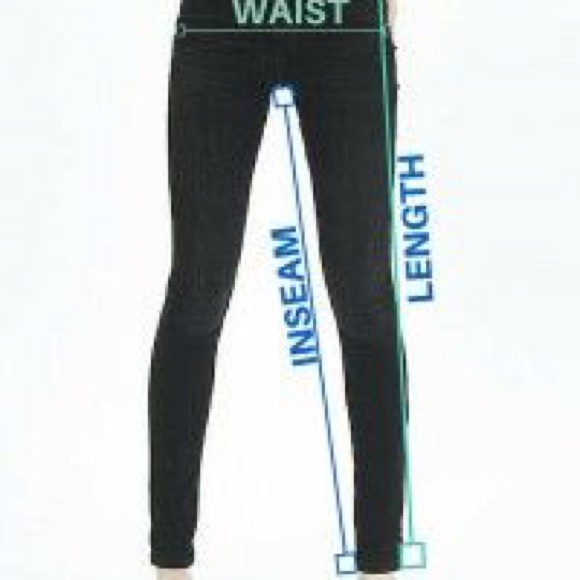 Girls Under Armour Capri leggings - Picture 7 of 7